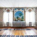 장식농장 이미지