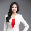 by스튜디오