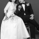 밀키웨이 이미지