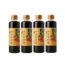 울릉도식품 이미지