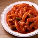 맘스떡볶이 - 구미시 인동가산로 250-7 | 맘스떡볶이