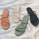 K003 이미지