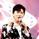 지니스포츠 이미지