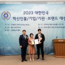 24시무인카페만월경 - 용인시 수지구 이현로 115 | 24시무인카페만월경