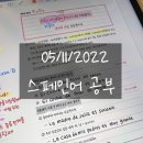 예씨(yessi)