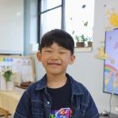 *⑅୨୧* 달님반 생일잔치 - 이예준 *⑅୨୧* 이미지