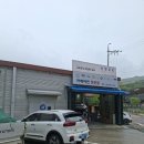 신영자동차정비 | 🚗 ⚡[니로 EV 1세대 에어컨 수리 후기] 기아 서비스센터 대기 지쳐 방문한 의왕 신영공조! 에바코어 교체...