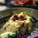 숙이네칼국수 이미지