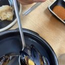 족발앤보쌈연구소 | [청주 맛집] 먹는족족 본점, 젤리처럼 탱글한 족발과 윤기좔좔 보쌈