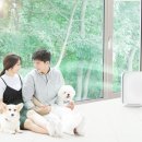 펫사랑동물병원 이미지