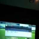 목동필드골프존 이미지