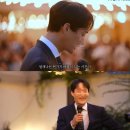 우리축사 이미지