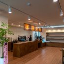 오산시니어클럽 이미지