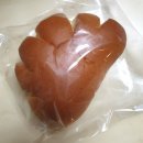 [미소당] 생크림팡도르/얼그레이밀크티식빵/생크림식빵