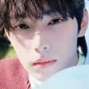 행운성인PC 이미지