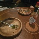 분위기, 가성비 두 마리 토끼 다 잡은 상수 느좋 바 「브라이트」