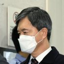 특검, ‘내란 중요임무 종사 혐의’ 목현태 前 국회 경비대장에 징역 12년 구형 이미지