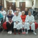 따사랑요양병원 이미지