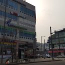 원치킨호프 이미지