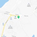 피자마루거제대교점