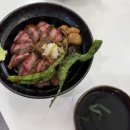 닥팡