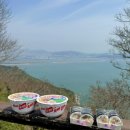 명품달인김밥오션점 이미지