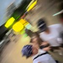 호텔바네(VANE) | [펜타포트] 2025 펜타포트 락페스티벌 송도달빛축제공원