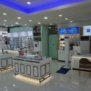 365착한안경 이미지