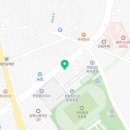 커피마마제주한림점