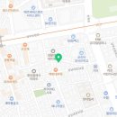 순환로1L 이미지