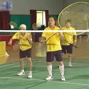 꼬꼬아찌 이미지