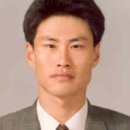 해남세무서장 이미지