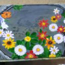 풀잎궁전 이미지