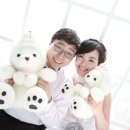 부산웨딩21