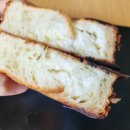 파리바게트 (한빛점)