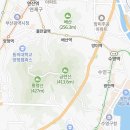 해아림한의원부산센텀점 이미지