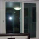 한신특수가스 이미지