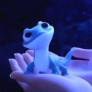 겨울왕국PC방 이미지