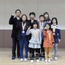 옥산초 이미지