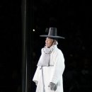아라리 이미지