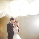 스튜디오08 이미지
