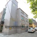 구암동167 이미지