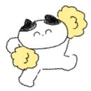 난초꽃피다안과의원 이미지