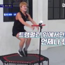 점핑랜드 이미지