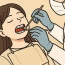 가야치과기공소 이미지