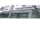 내토로 이미지