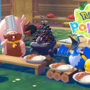 주식회사 피아소프트 이미지