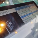 시골장터삼겹살 이미지