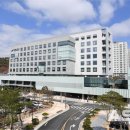 황토축산2 이미지