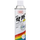 CNA - 영광군 중앙로 165-2 | CNA